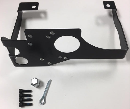 Ag Leader 4101332 Suredrive Installation Kit - 1 Row (Kinze Mechanical)