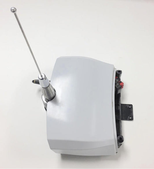 Ag Leader 4100281-02 GPS 7500 Relay Kit 400 MHZ