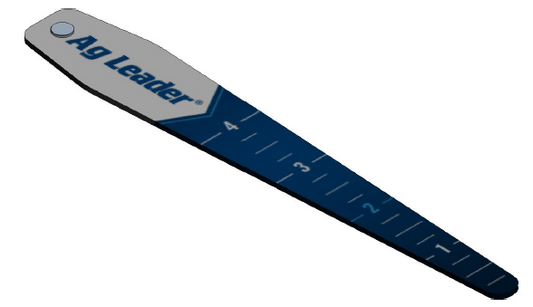 Ag Leader 4006424 Magnetic Cleanout Tool