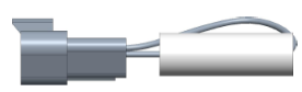 Ag Leader 4006820 Hagie Pump Switch Signal Jumper
