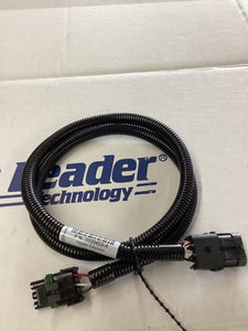 Ag Leader 2000453-4 Header Extension 42 inch