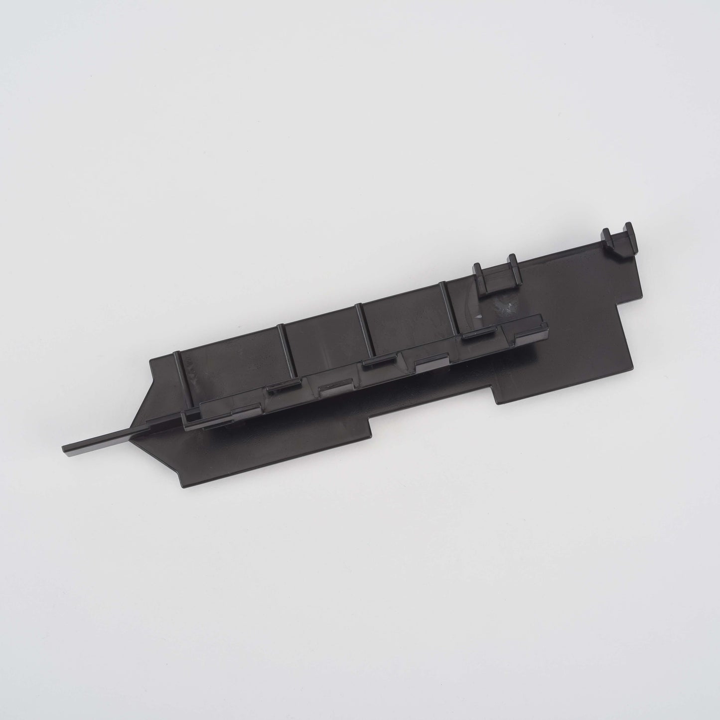 Precision Planting 720012 Eset Brush Base, Long