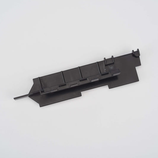 Precision Planting 720012 Eset Brush Base, Long