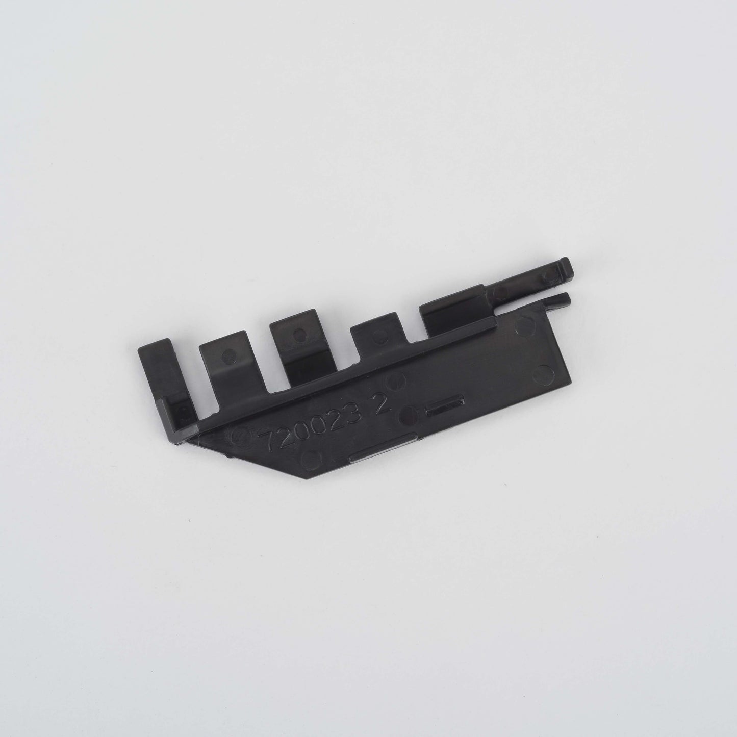 Precision Planting 720023 Eset Brush Base, Short