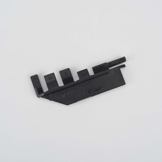 Precision Planting 720023 Eset Brush Base, Short