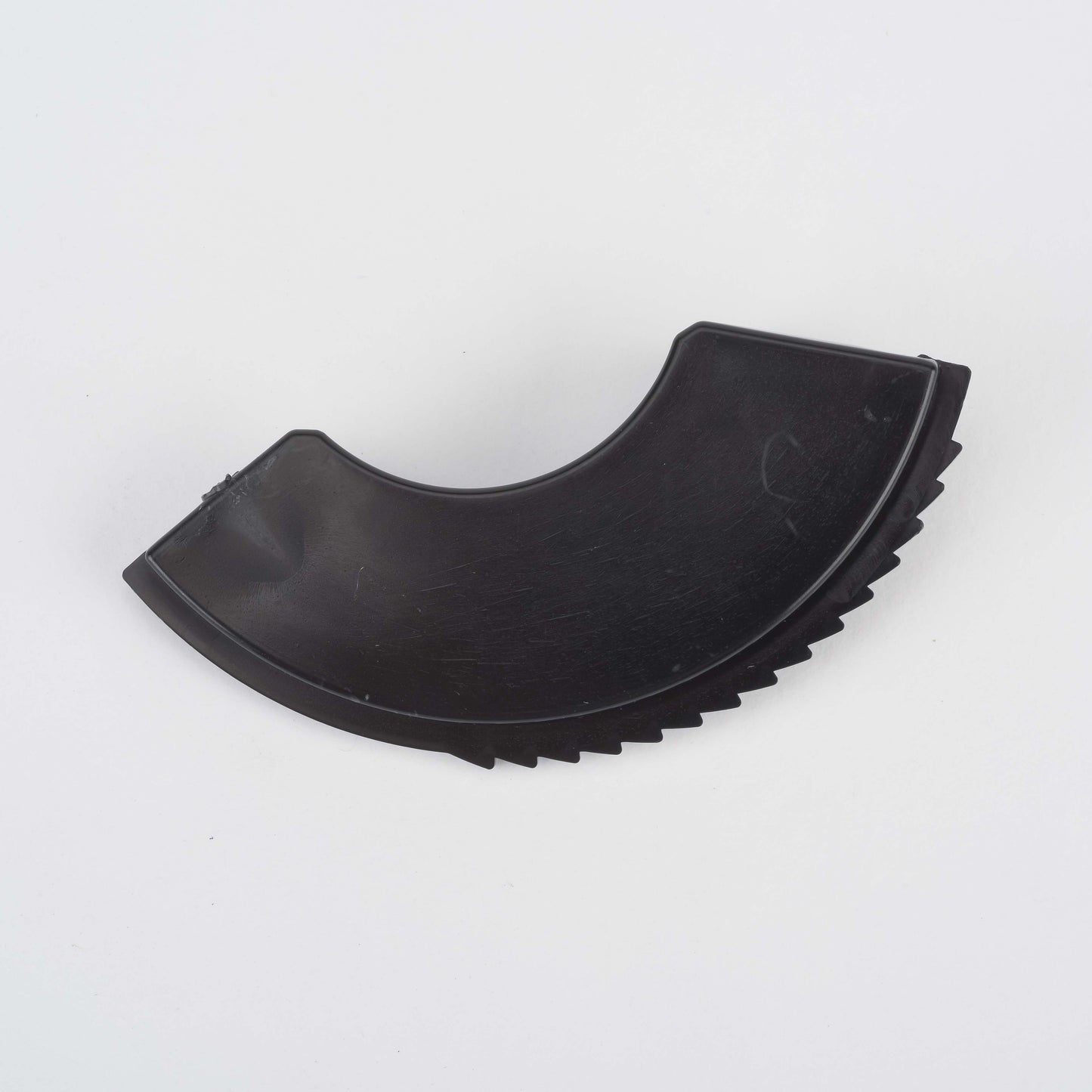 Precision Planting 720033 Liner Wedge