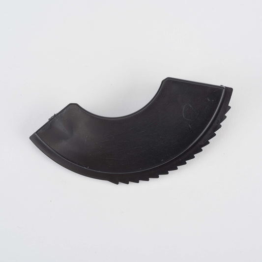 Precision Planting 720033 Liner Wedge
