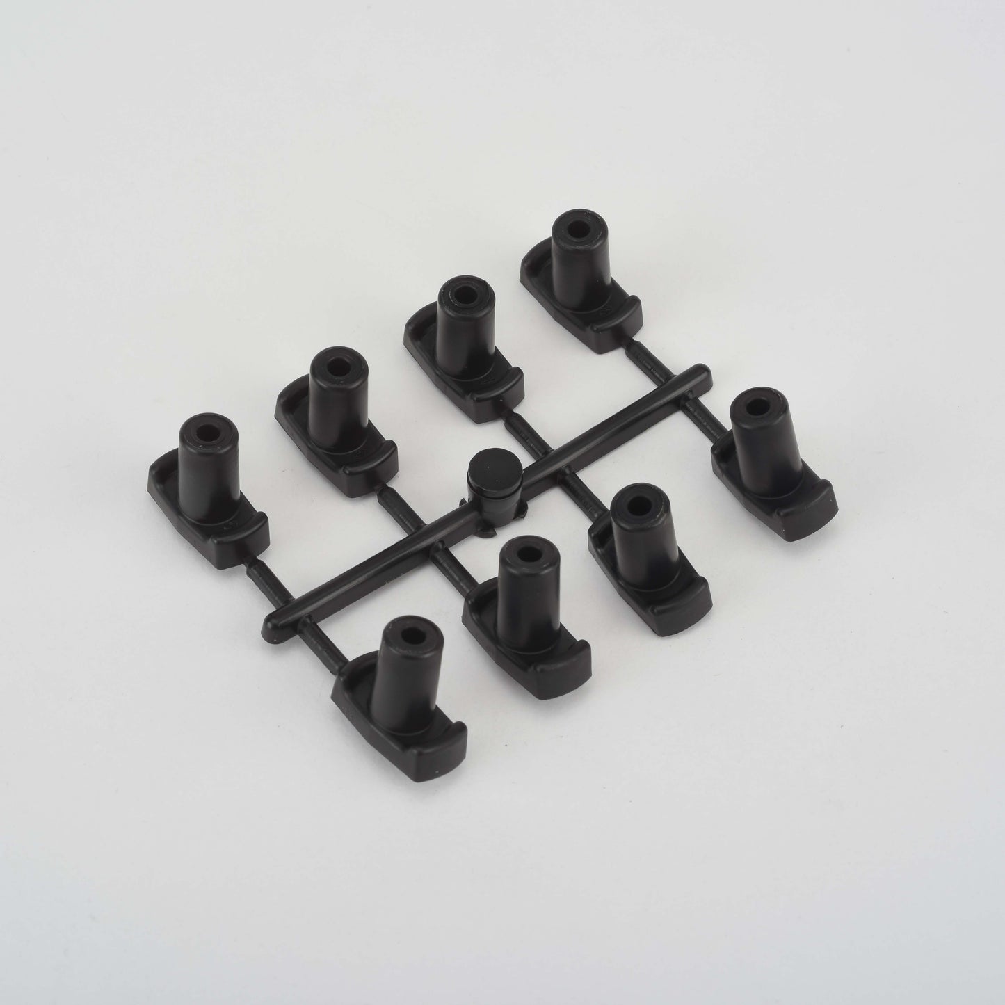 Precision Planting 720045 Singulator Retainer Tree (8 per tree)