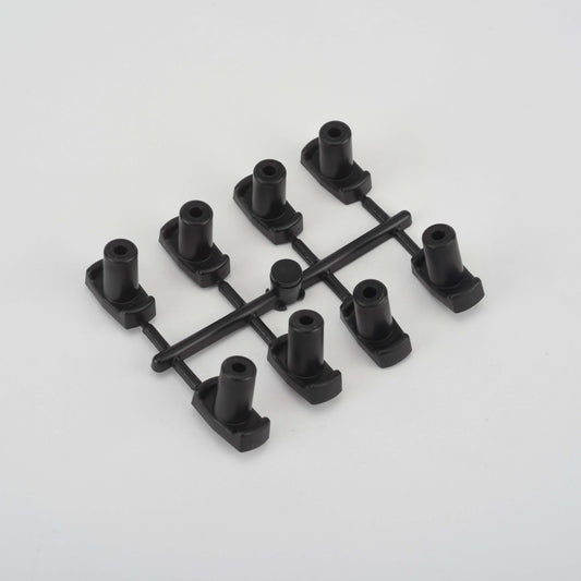 Precision Planting 720045 Singulator Retainer Tree (8 per tree)