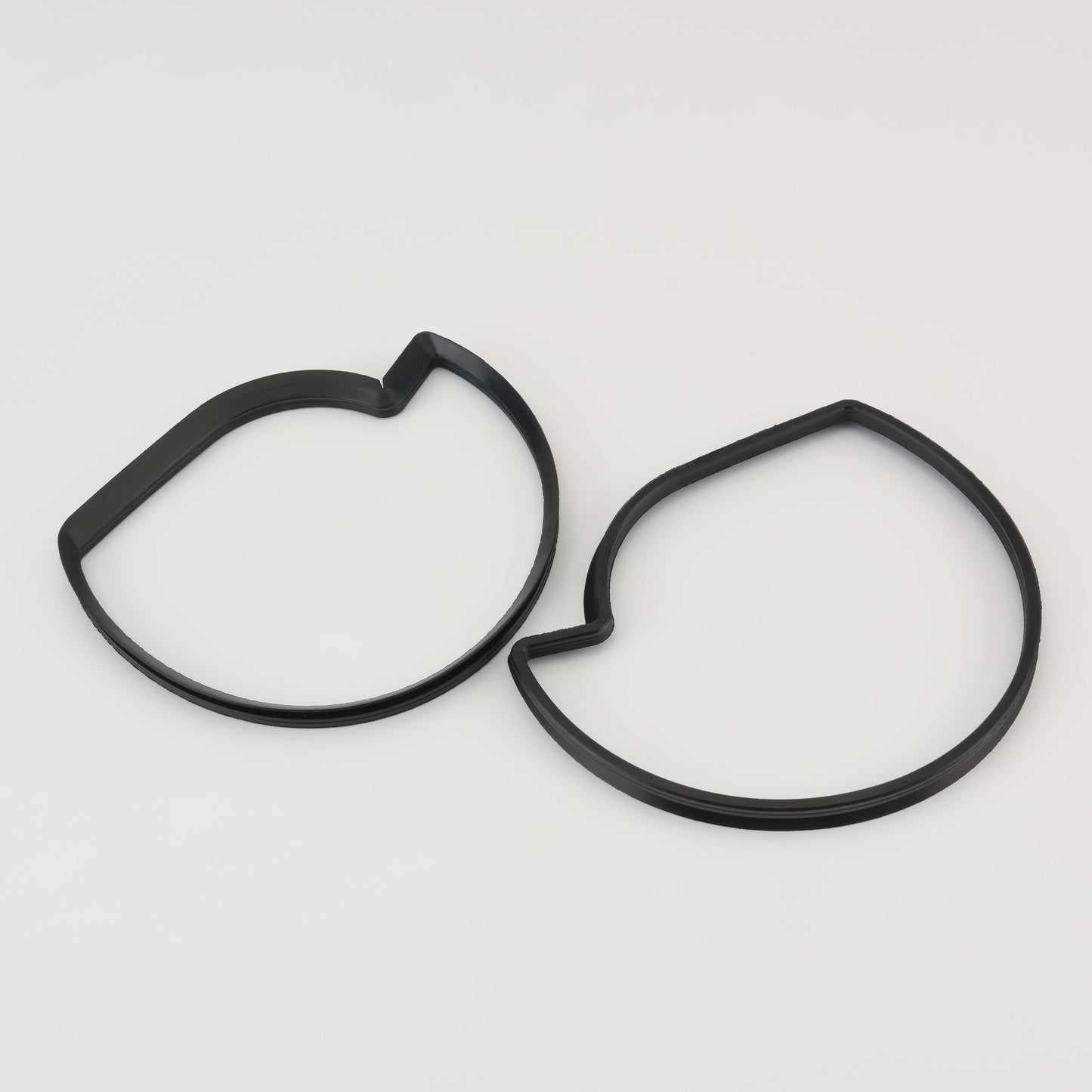 Precision Planting 720076 Lid Soft Seal - Pk of 2