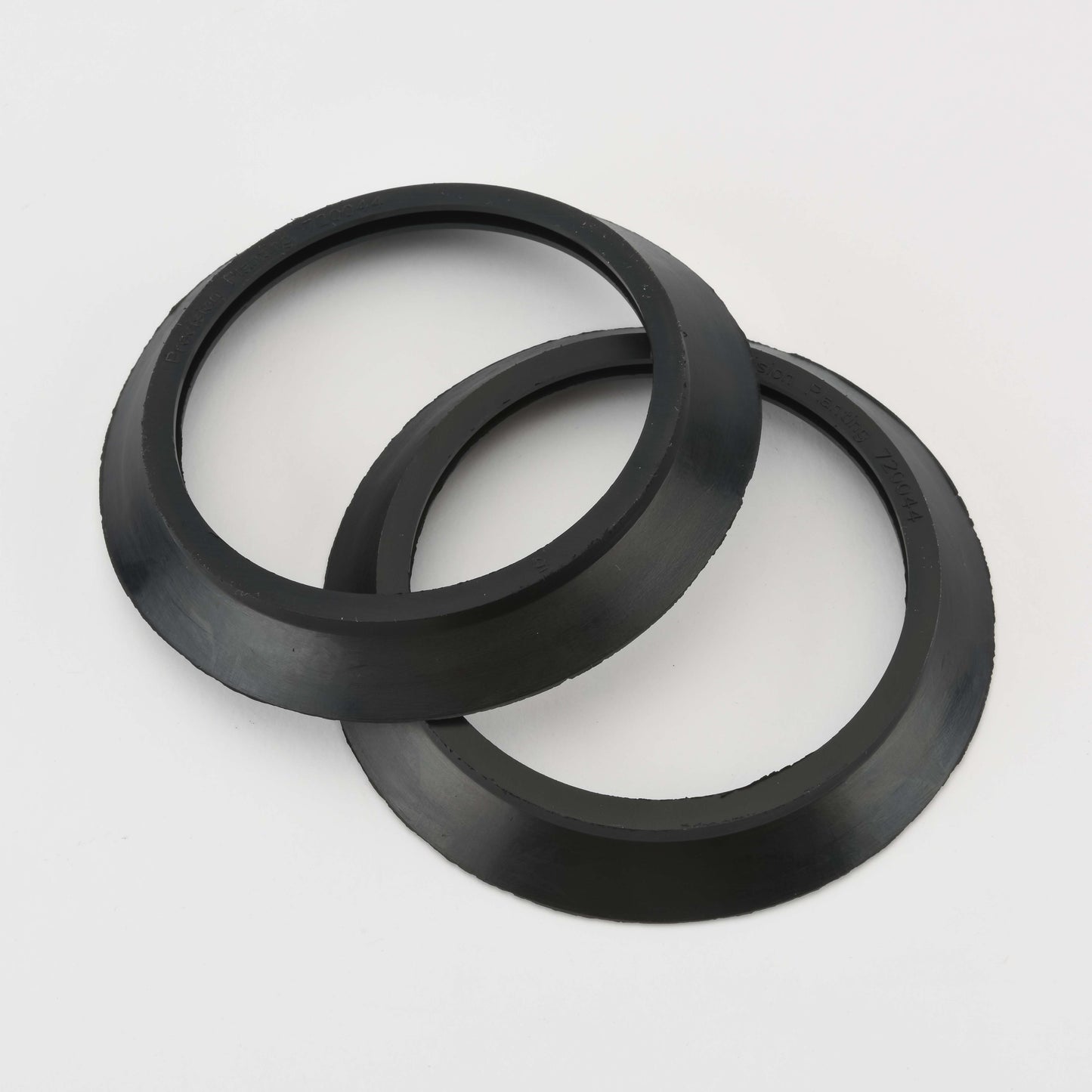 Precision Planting 720007 Hub Seal - Pk of 2