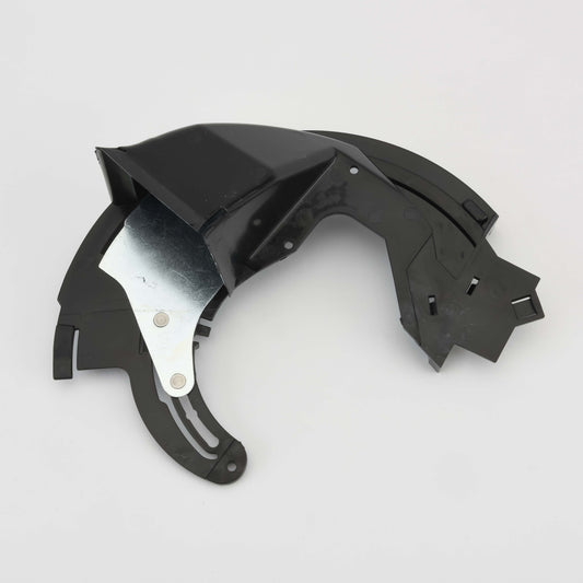Precision Planting 720149 Eset  Liner Assembly
