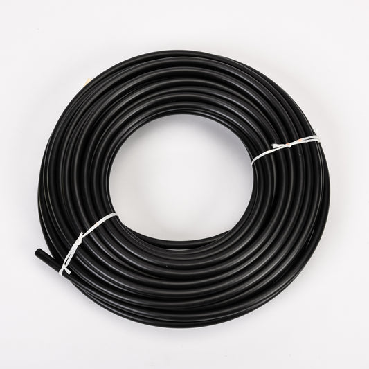 Precision Planting 724030 3/8" Tubing Black, 100' Roll