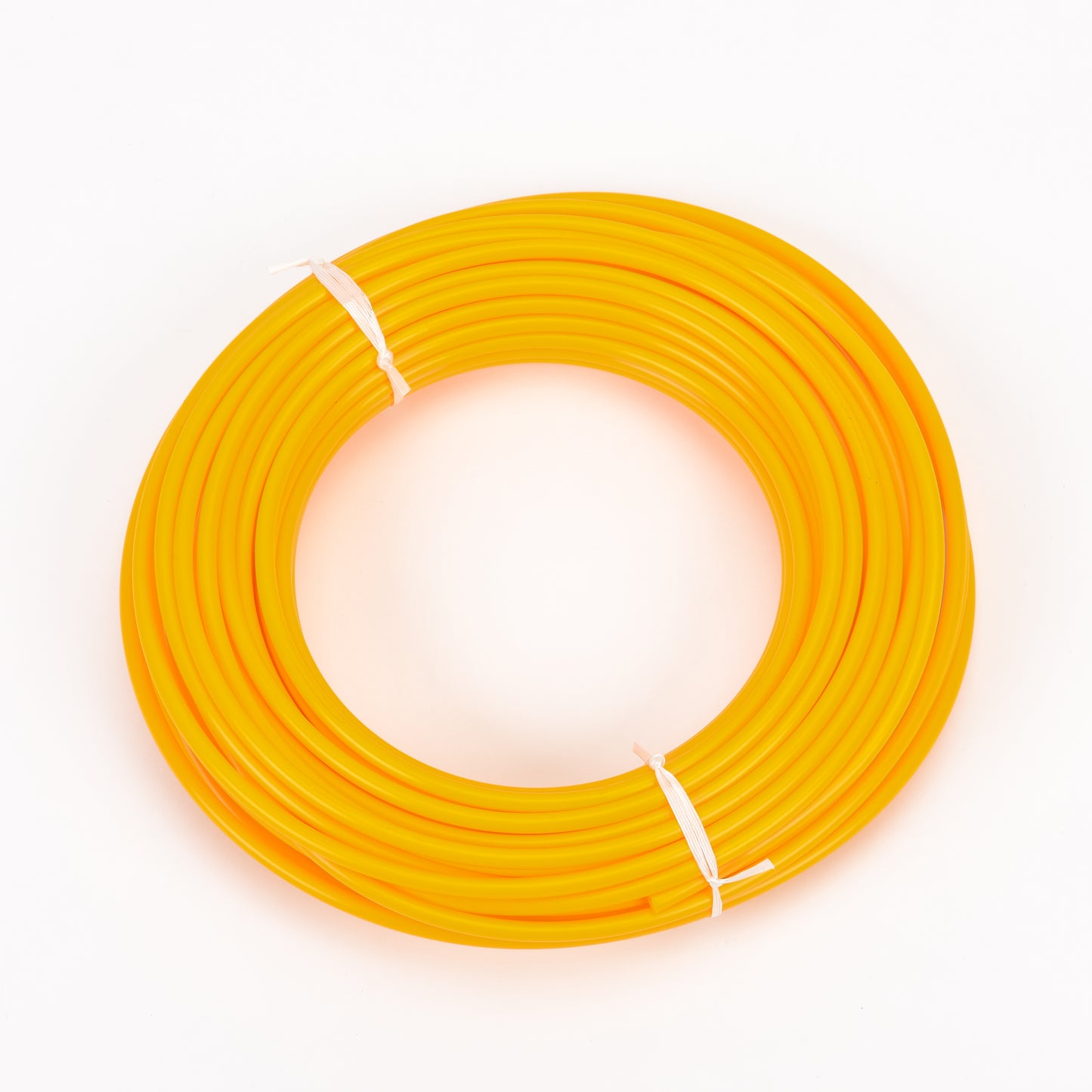 Precision Planting 724090 1/4" Tubing Yellow, 100' Roll