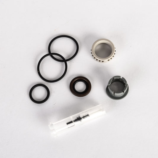 Precision Planting 724158 Turbine Rebuild Kit - Low Flow
