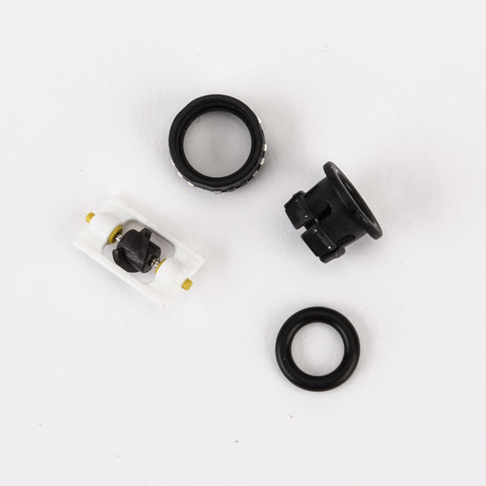 Precision Planting 724297 Turbine Rebuild Kit - High Flow