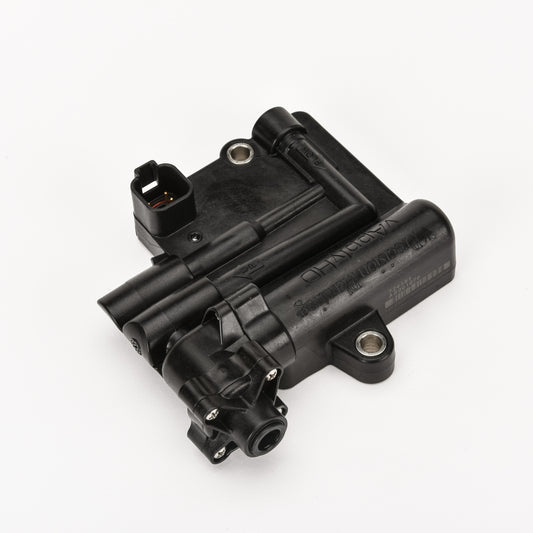 Precision Planting 724350 VApplyHD Module