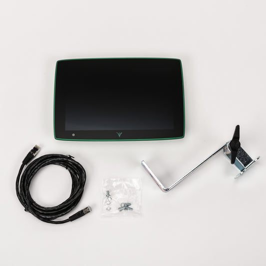 Precision Planting 725101 Display Screen Kit - 10.1"
