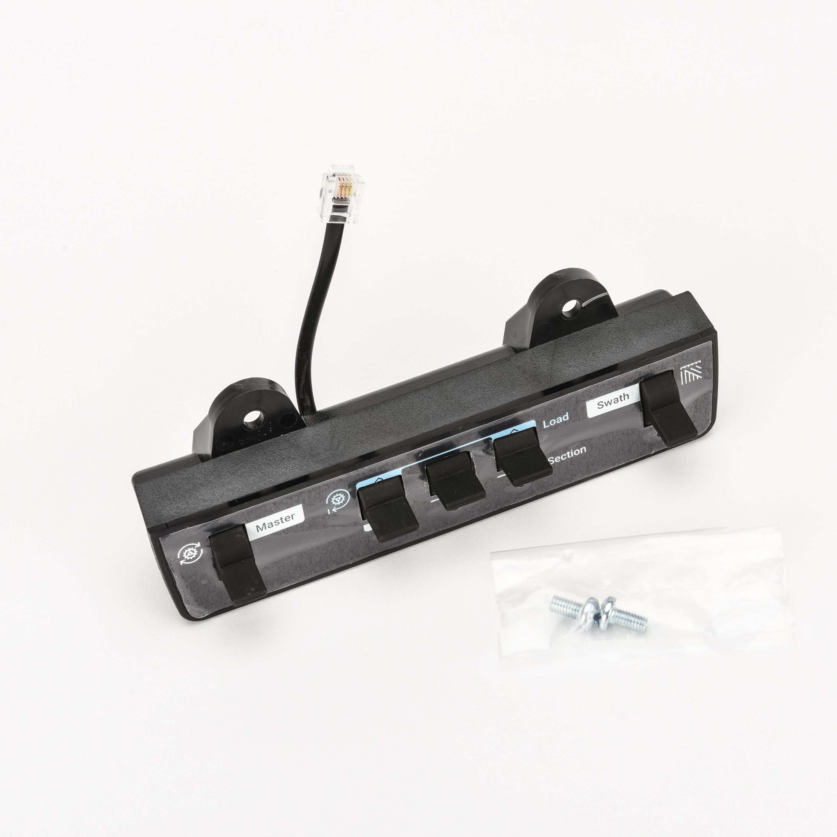 Precision Planting 725103 20|20 Gen 3 Cab Control Module – Andrews Ag