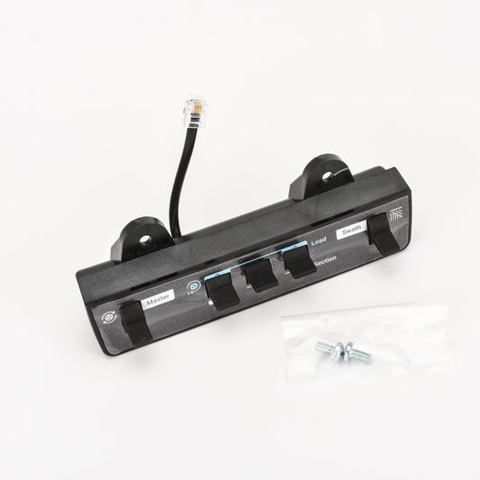 Precision Planting 725103 20|20 Gen 3 Cab Control Module