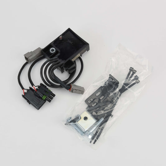 Precision Planting 725271 RUM Kit