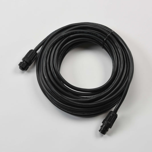 Precision Planting 725403 35’ 4-Pin Power Extension Cable
