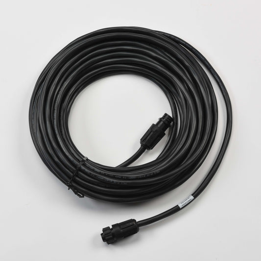 Precision Planting 725477 45’ 4-Pin Power Extension Cable