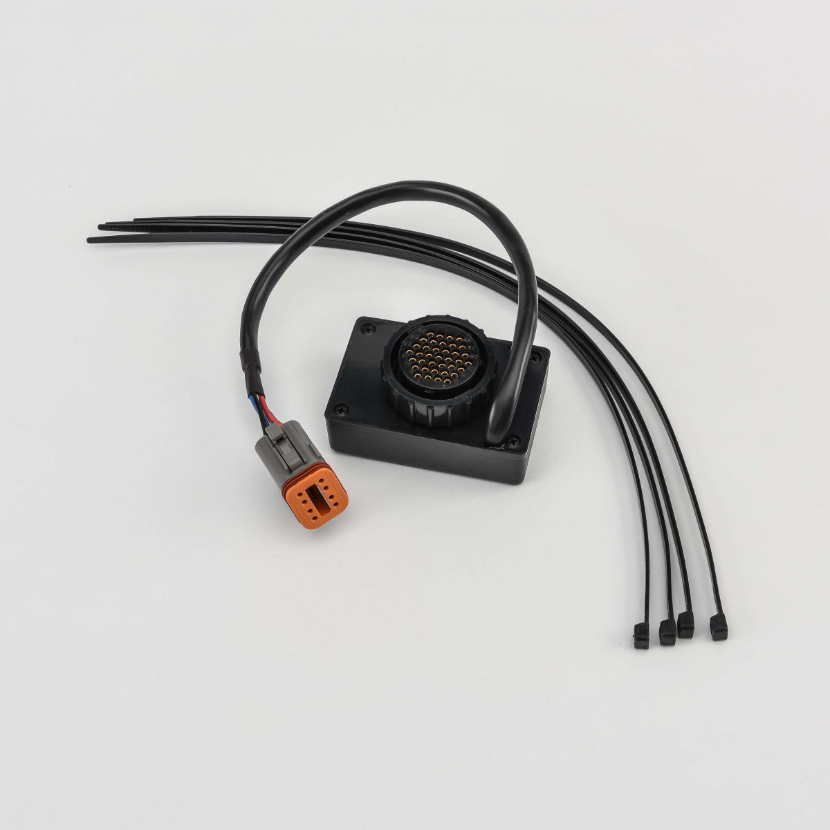 Precision Planting 725714 Smart Connector Repeater Module Kit