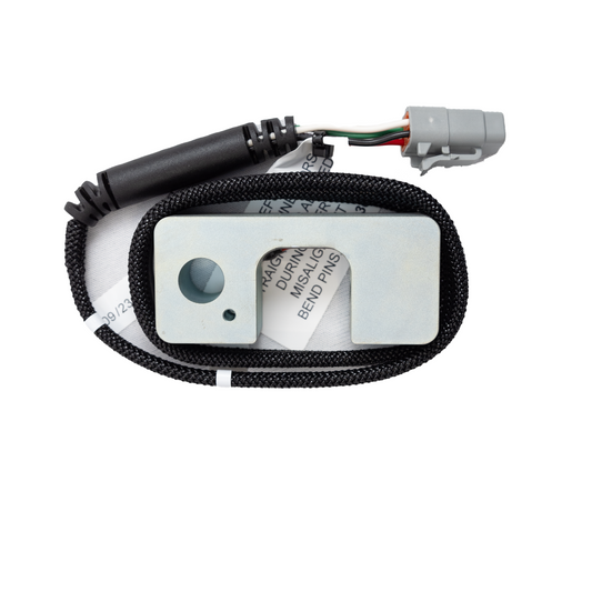 Precision Planting 725930 Case 21xx Sensor Link kit