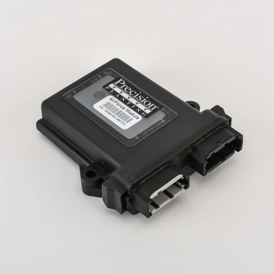 Precision Planting 726085 Air Force Module