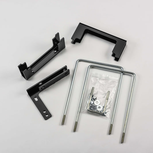 Precision Planting 726455 Kinze 2600 / 3600 16 Row (10 x 10 U-bolts w/ Spacer) Mounts to tongue