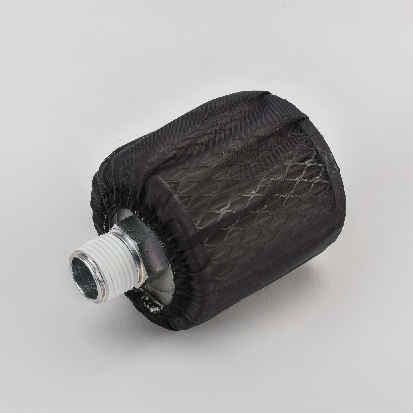 Precision Planting 726546 Complete Air Filter