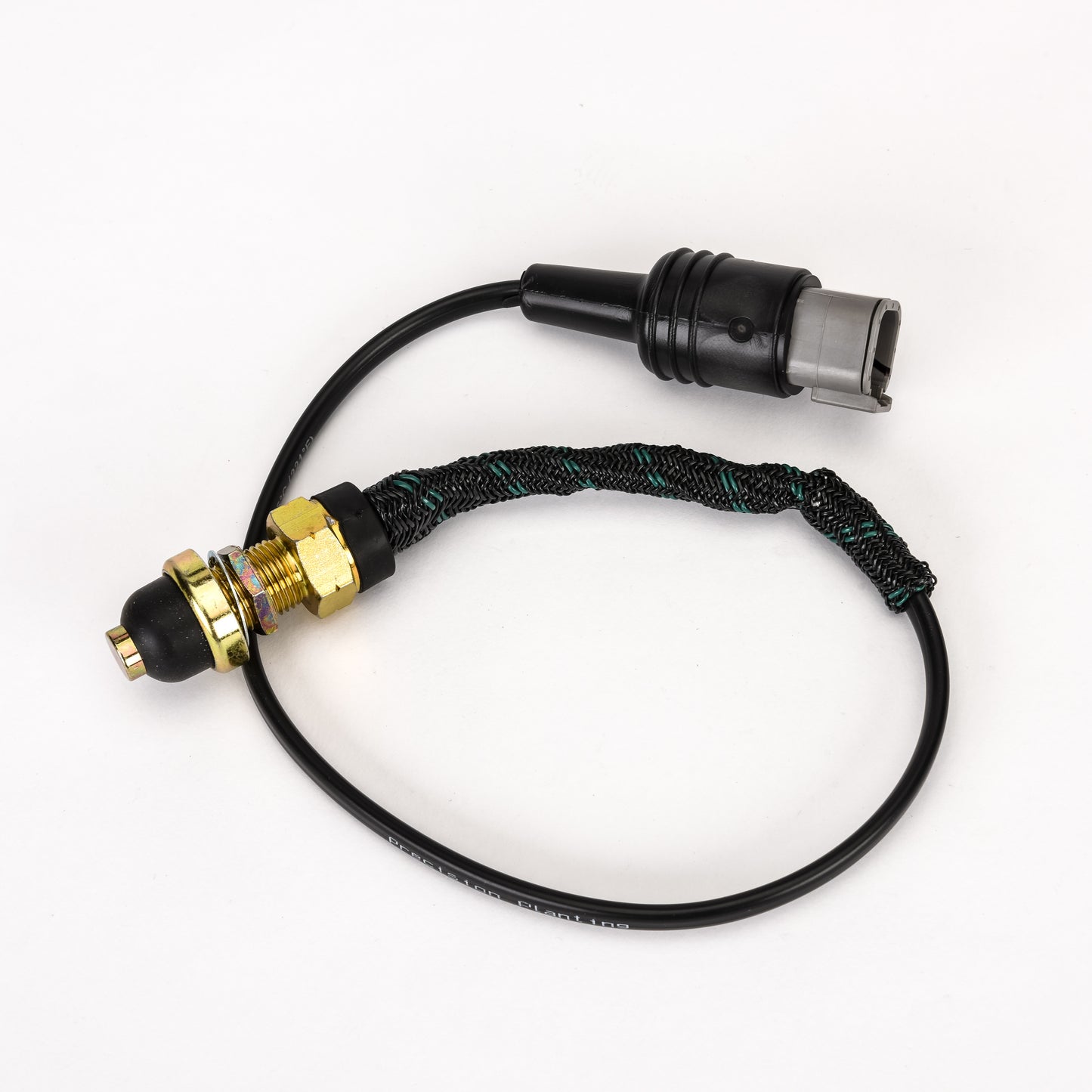 Precision Planting 726608 Lift Switch