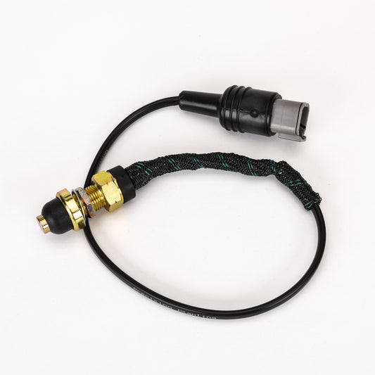 Precision Planting 726608 Lift Switch