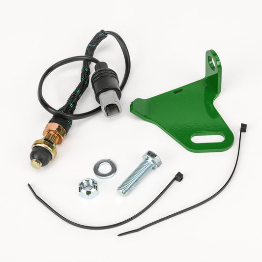 Precision Planting 726785 Lift Switch Kit, JD XP & PP Short Arm