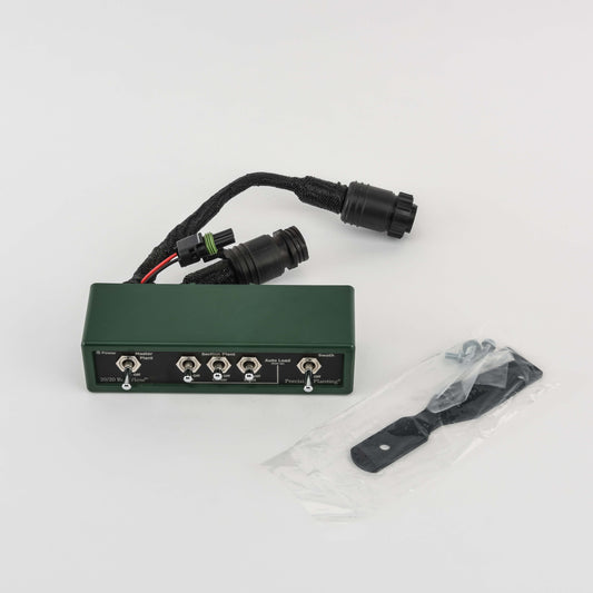 Precision Planting 727002 CCM Gen 1