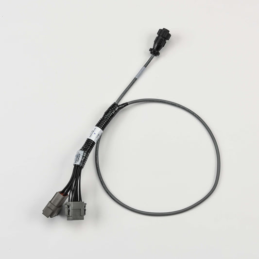 Precision Planting 727060 Trimble FMX, CFX Adapter Harness
