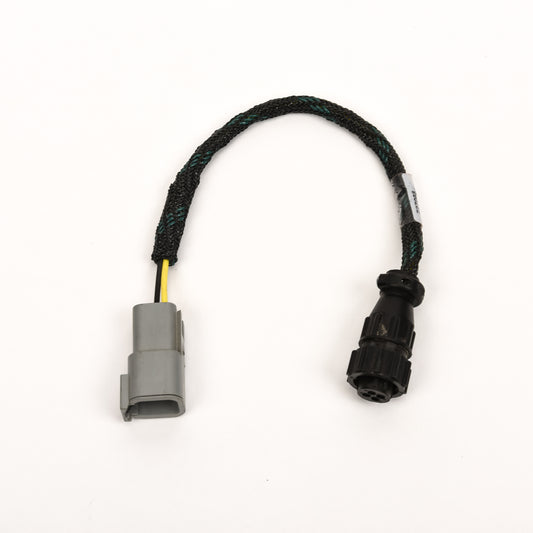 Precision Planting 727068 Trimble GFX GPS Adapter