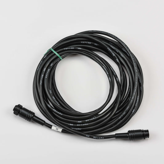 Precision Planting 727108 CAN with power harness