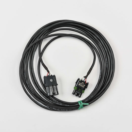 Precision planting 727116 15' Height Switch Extension (3 Pin WeatherPack)