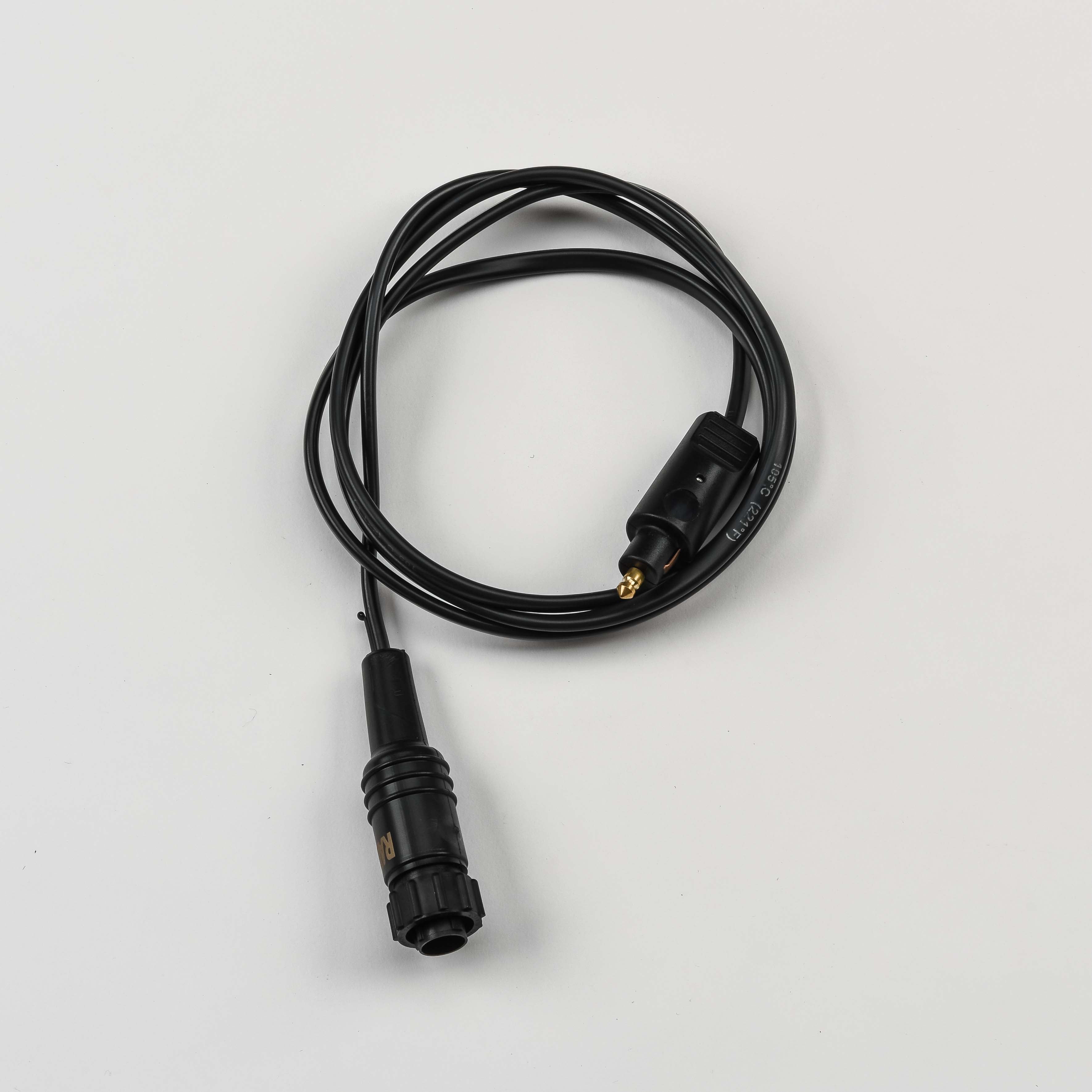 Precision Planting 727139 Case MX & STX Adapter Harness – Andrews Ag