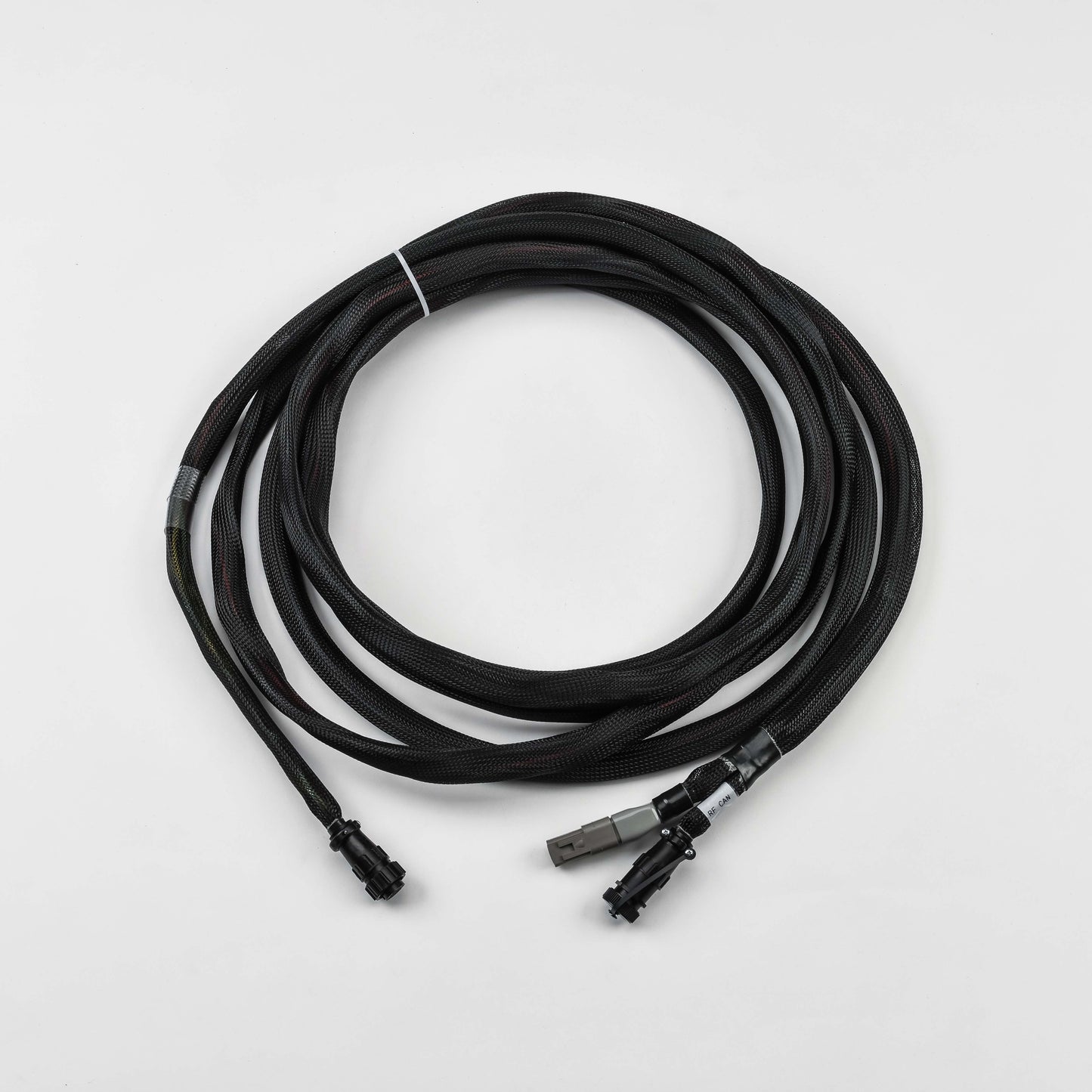 Precision Planting 729149 Gen 2 20/20 - SRM/RF CAN Harness