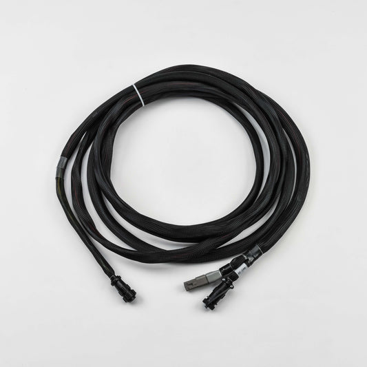 Precision Planting 729149 Gen 2 20/20 - SRM/RF CAN Harness