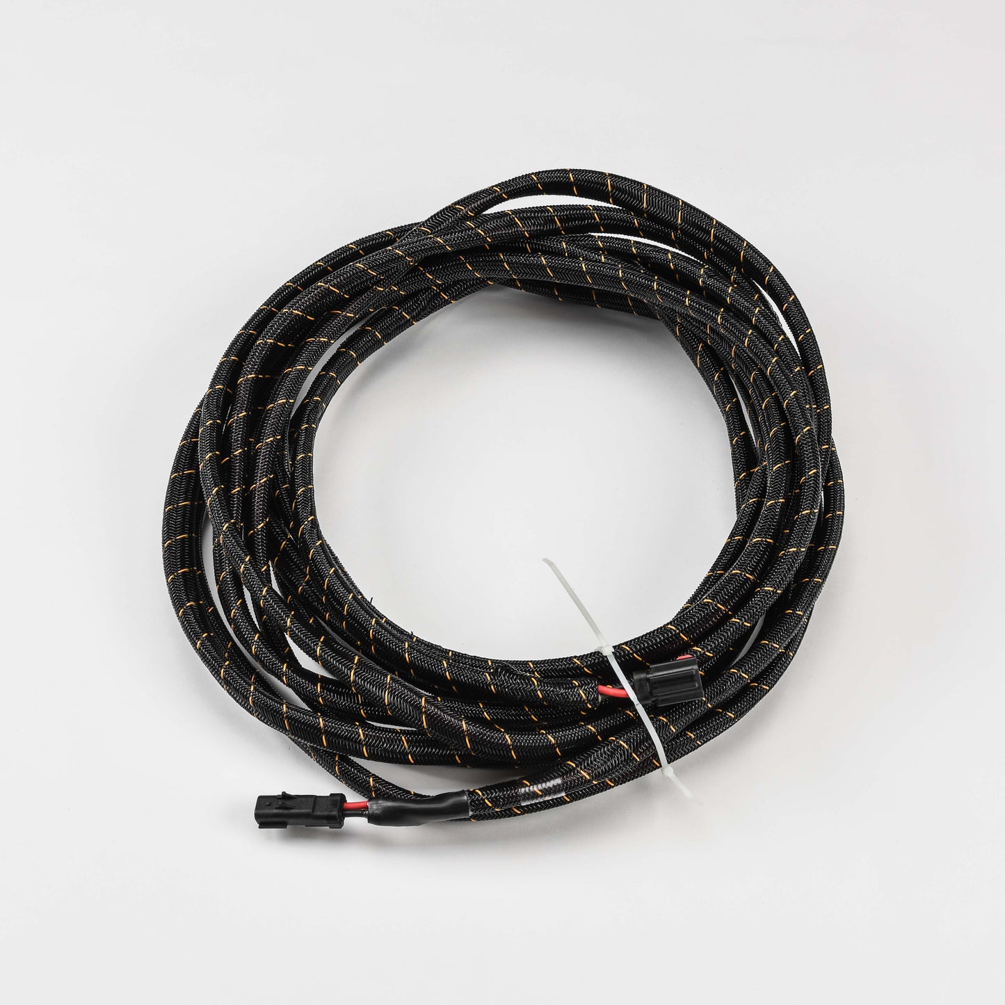 Precision Planting 729153 35' Backbone Power Extension K2B