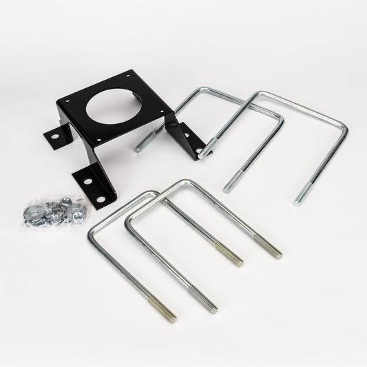 Precision Planting 729185 PDM Mount