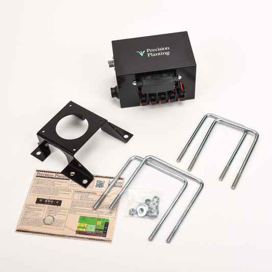 Precision Planting 729210 5 Output PDM Kit