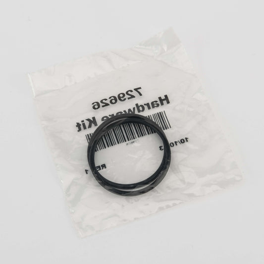 Precision Planting 729626 DeltaForce Filter Replacement O-Ring