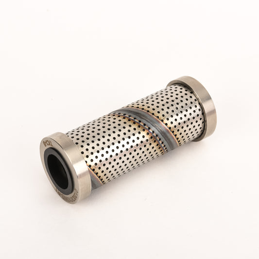 Precision Planting 729653 Deltaforce Filter Element