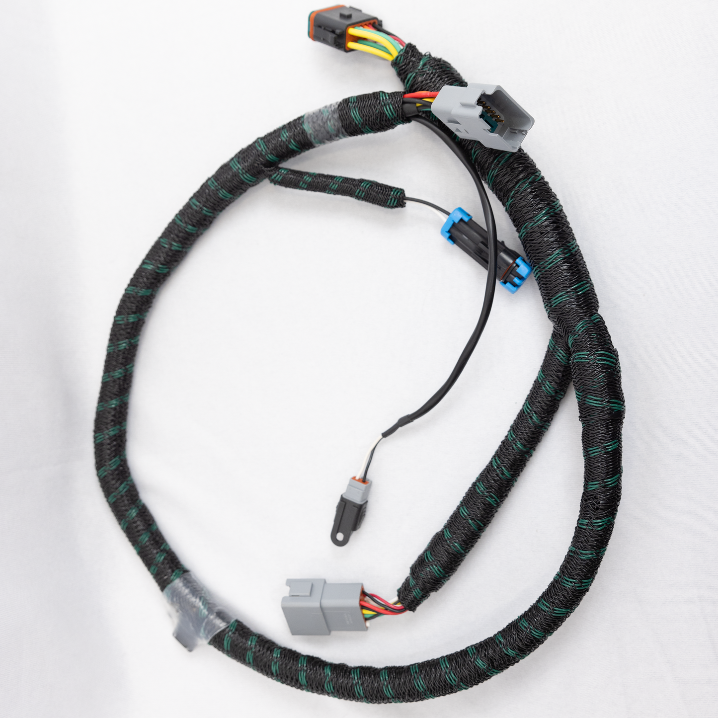 Precision Planting 729902 Harness, CNH 2100 Row