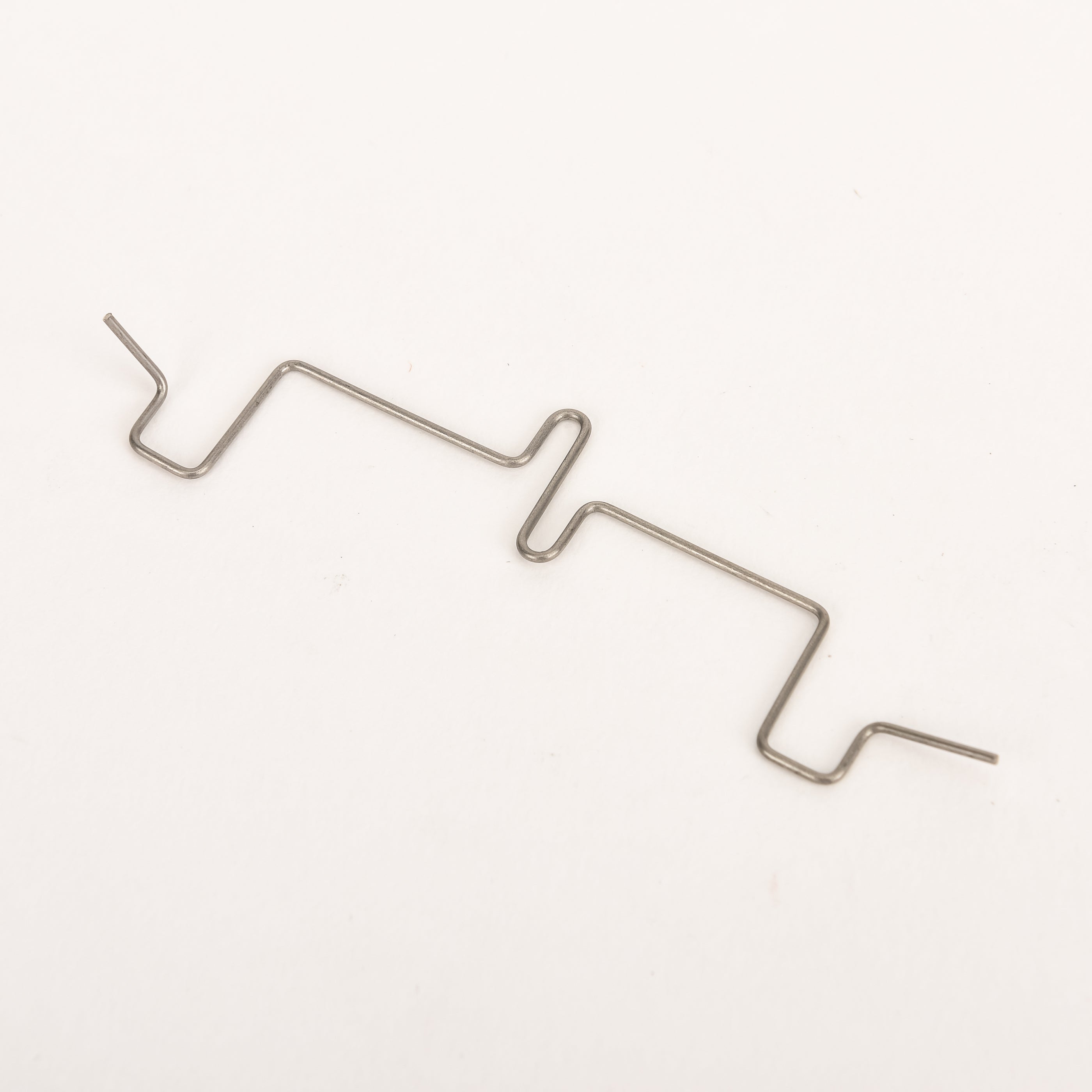 Precision Planting 730096 Spring, Singulator Radial – Andrews Ag